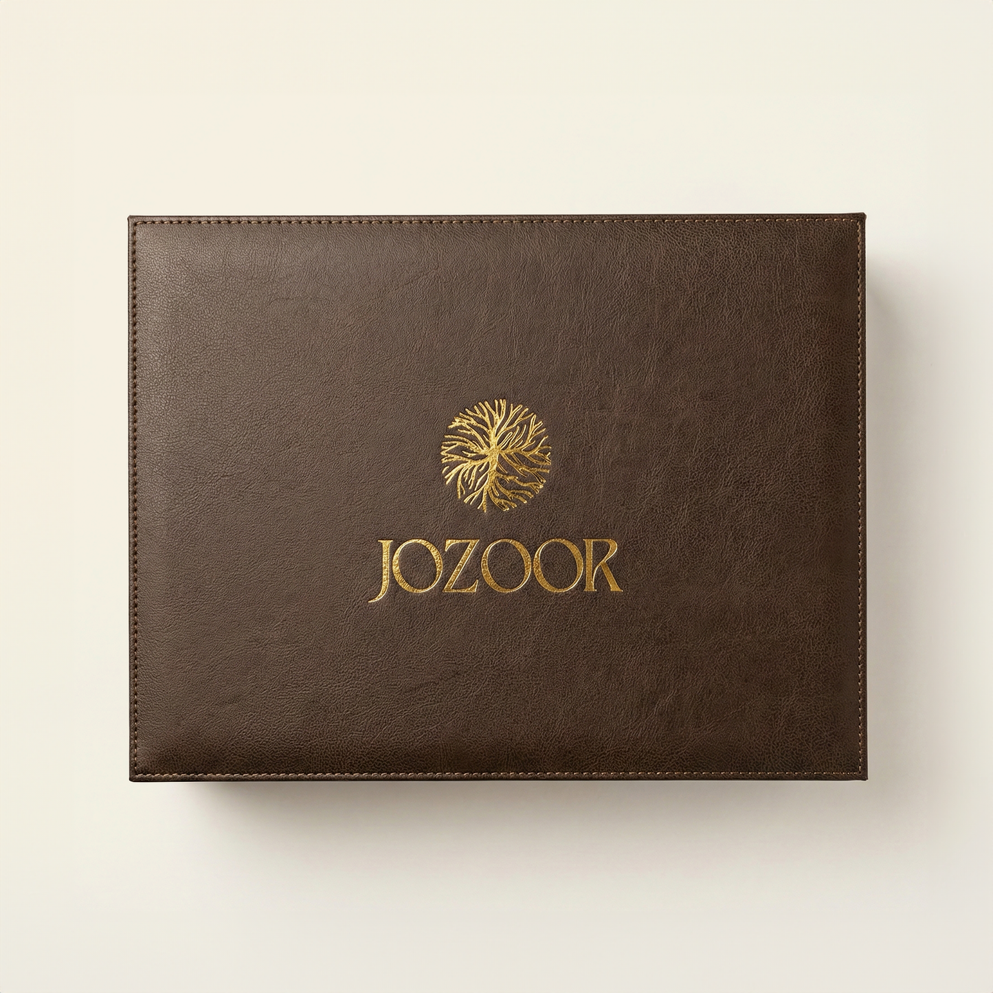 Large Gift Box 3 Perfumes + 2 Oils