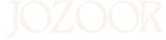 Jozoor