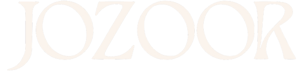 Jozoor